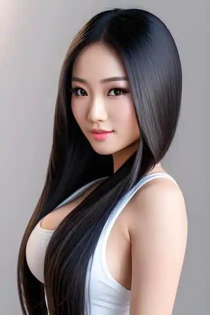 Asiatica Bitkisinin Kozmetik Sektöründeki Yeri ve Doğal Güzellikteki Önemi