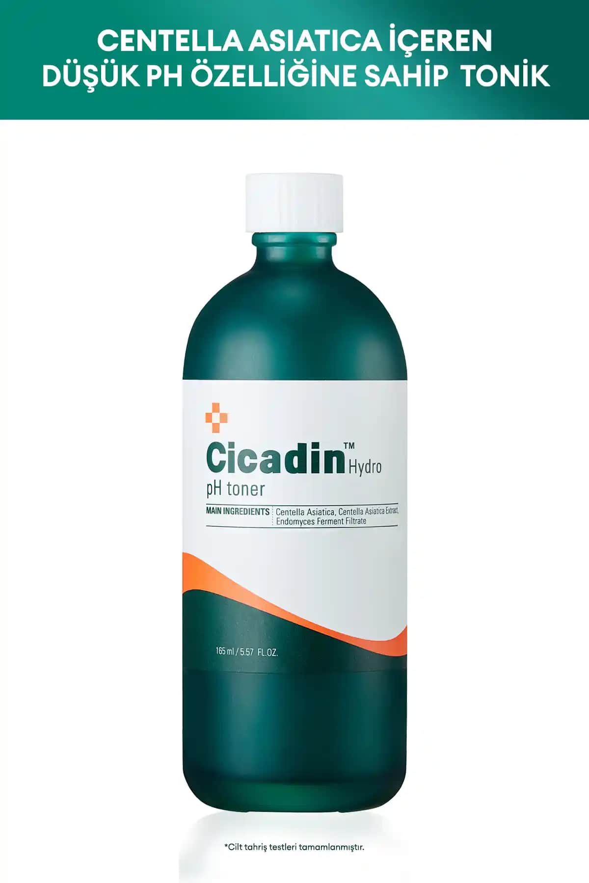 Asidik Toniklerin Cilt Bakımındaki Rolü ve Doğru Kullanım İpuçları