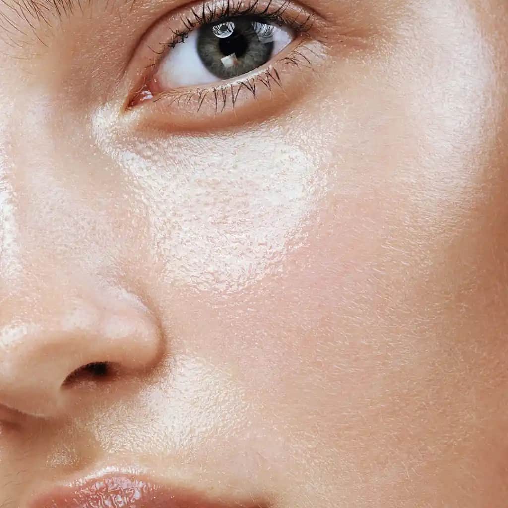 Aşırı Yağlı Cilt Sebepleri ve Doğru Bakım Yöntemleri Hakkında Bilgiler