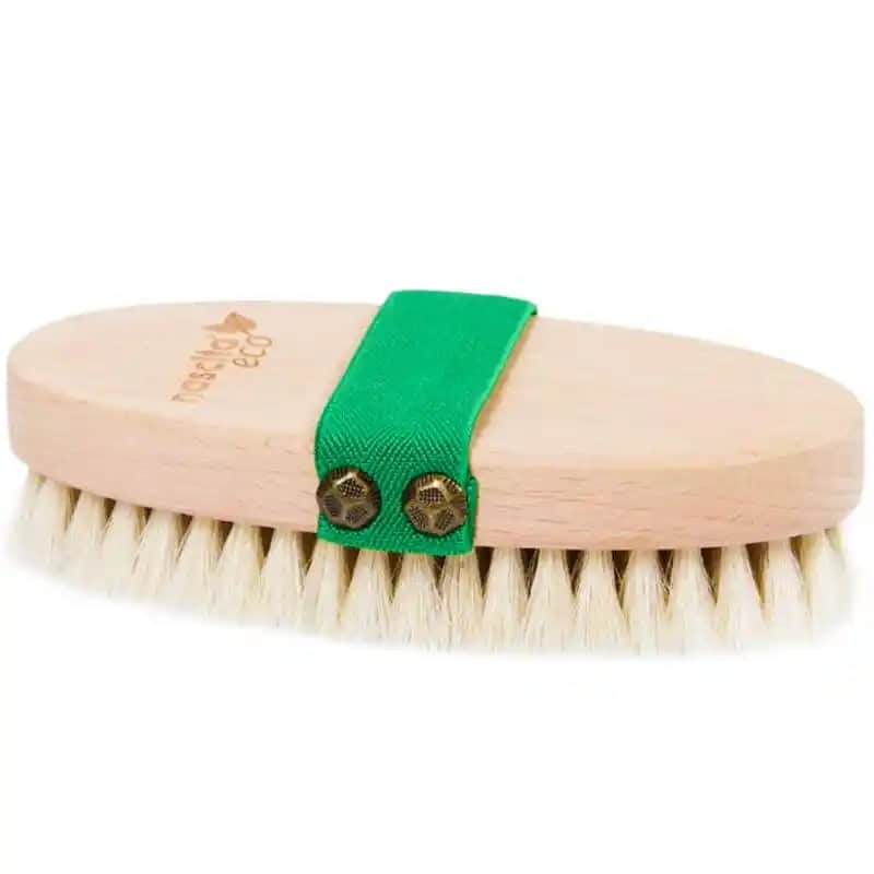 At Kılı Kullanımının Kozmetik Endüstrisindeki Yeri ve Güncel Uygulamaları