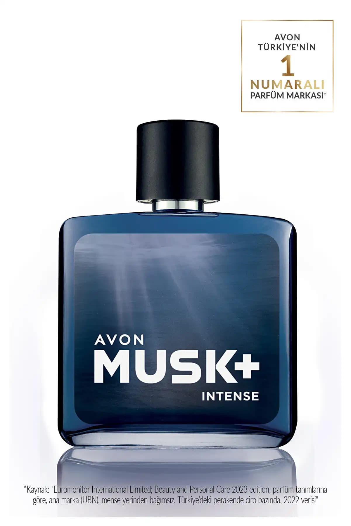Avon Erkek Parfümleri: Seçim Rehberi ve Popüler Kokular Hakkında Detaylı Bilgi