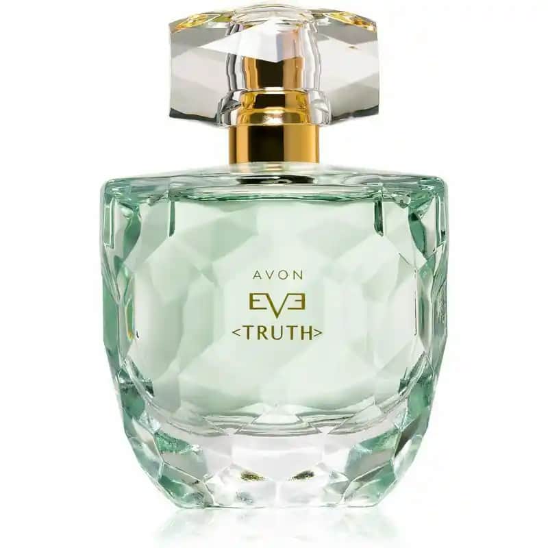 Avon Eve Truth Parfümü: Uygun Fiyatlı ve Modern Kadınlar İçin Ferah Koku Seçeneği