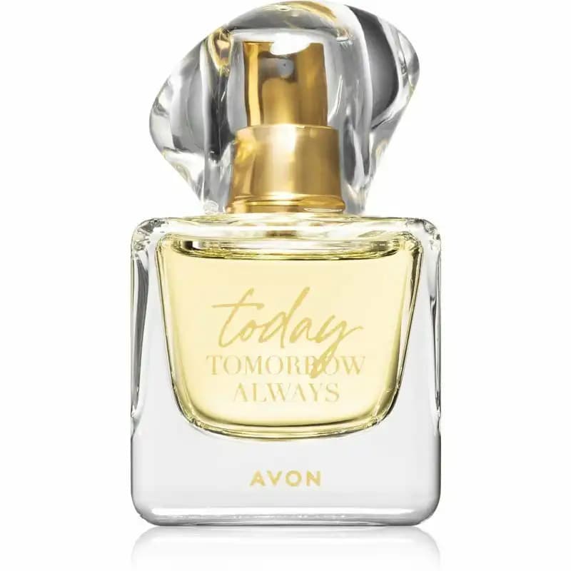 Avon Kozmetik Markası Günümüzde Yenilikler ve Güvenilirlik ile Sektörde Öne Çıkıyor