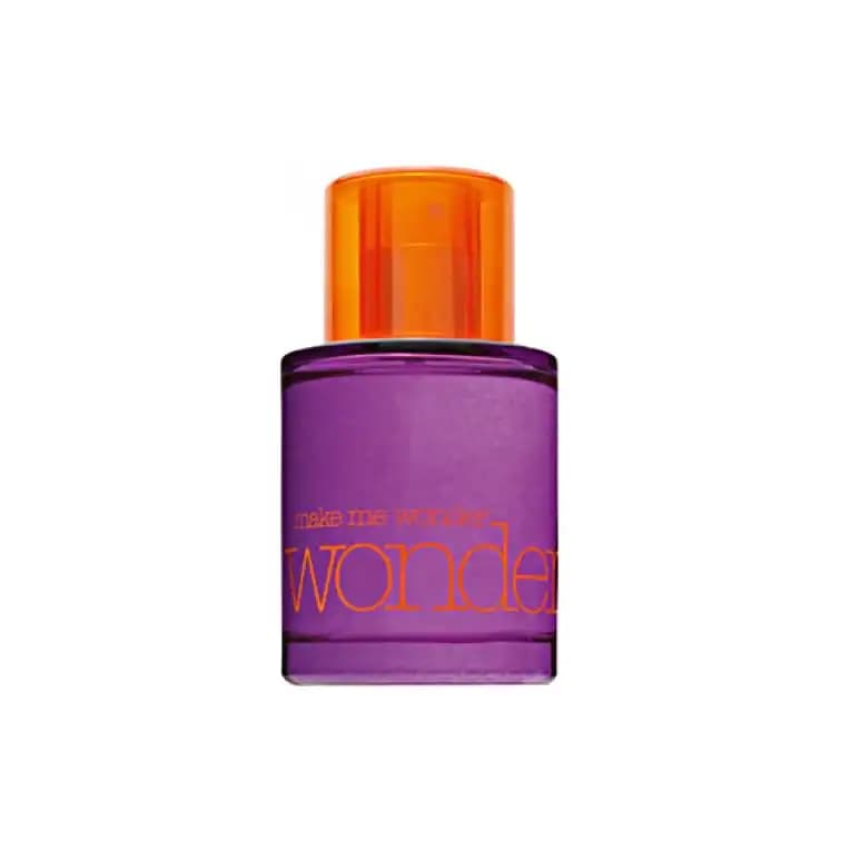 Avon Mor Parfüm Özellikleri ve Kullanım İpuçlarıyla Günlük Şıklık Yaratın