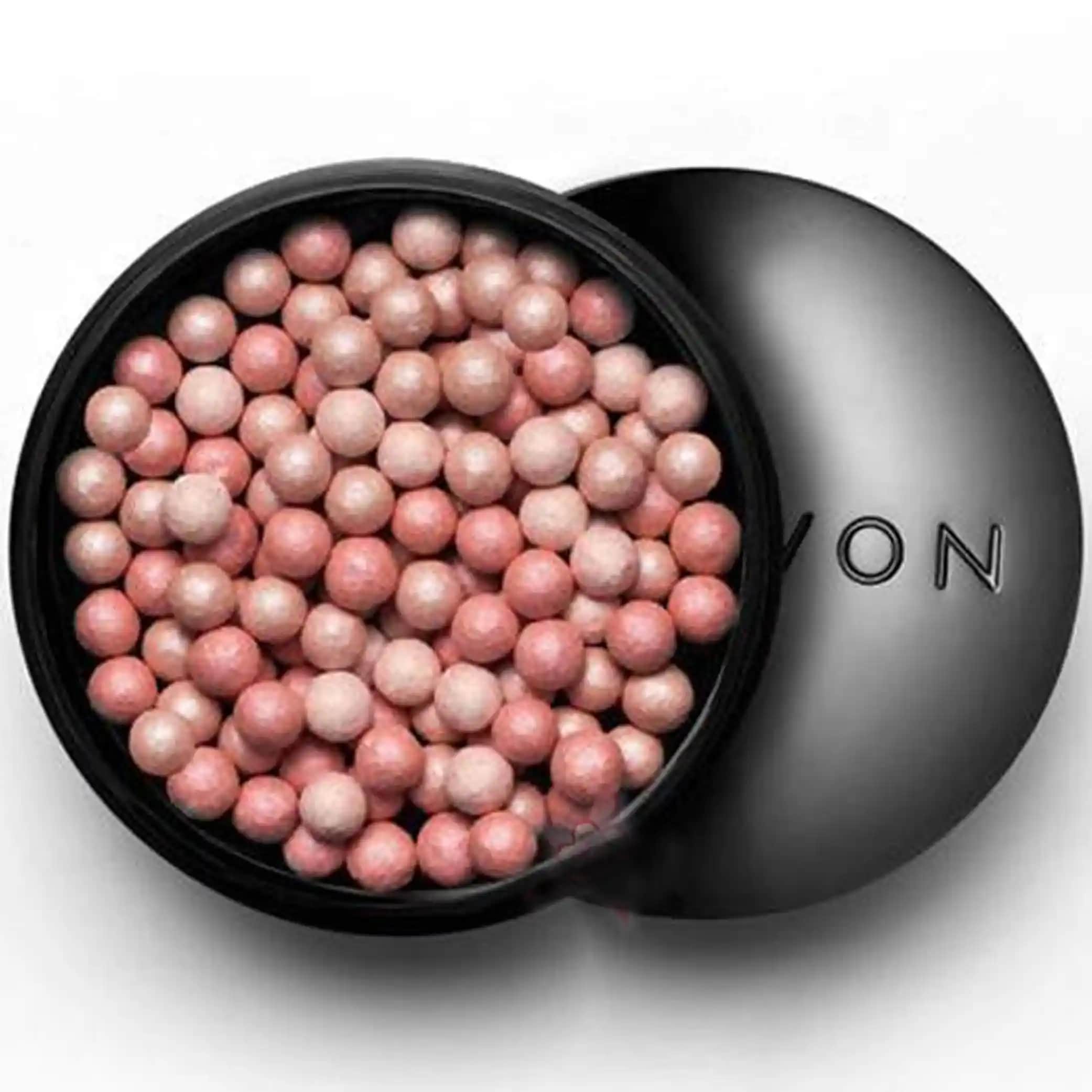 Avon Top Allık ile Doğal ve Çarpıcı Makyaj İçin Uygun Renk Seçenekleri ve Kullanım İpuçları