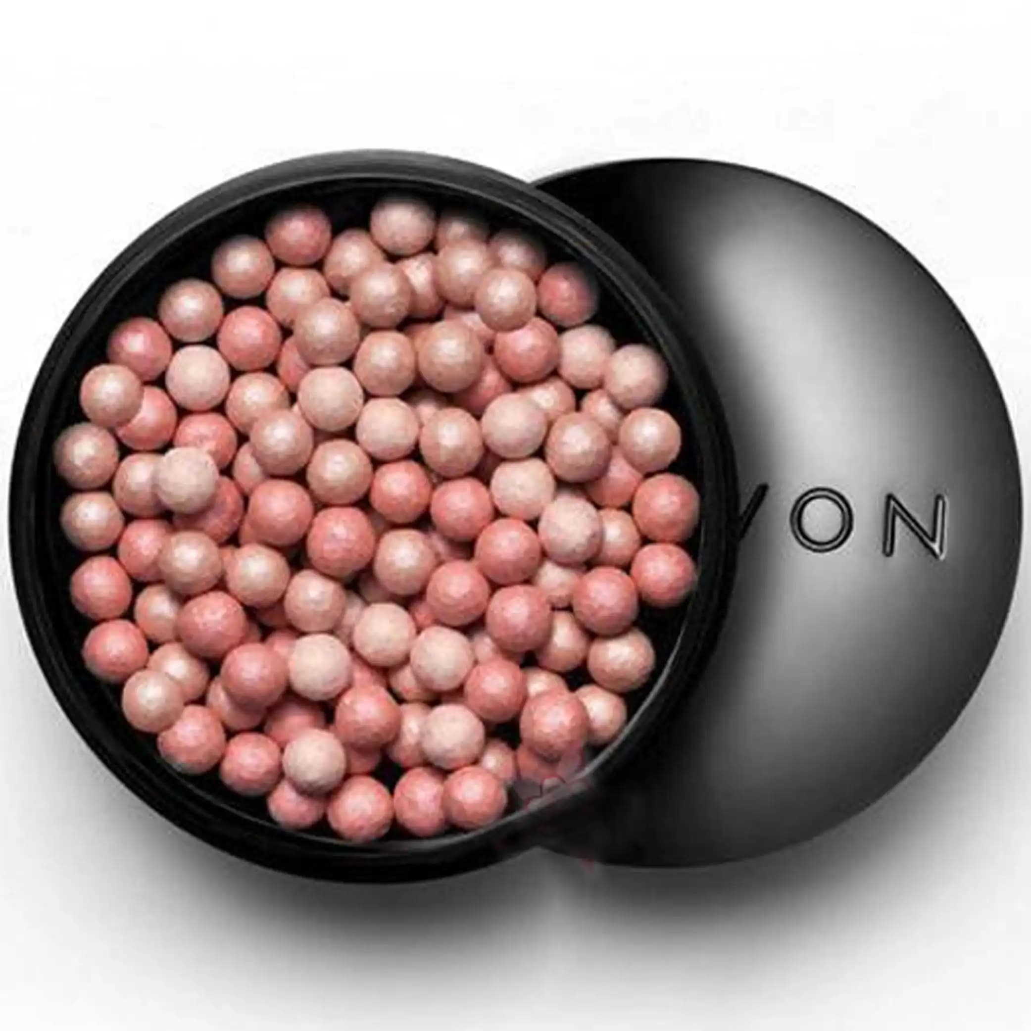 Avon Top Allık ile Doğal ve Çarpıcı Makyaj İçin Uygun Renk Seçenekleri ve Kullanım İpuçları