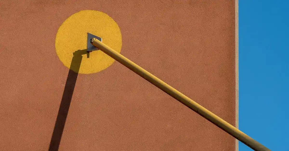 Avuç İçi Egzaması Nedir, Nedenleri ve Etkili Tedavi Yöntemleri