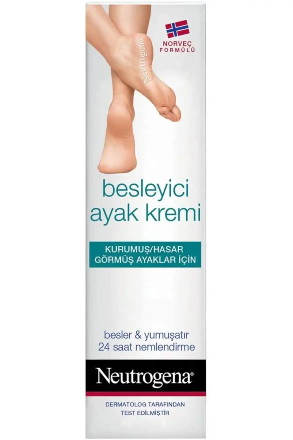 Ayak Pişiği Tedavisinde Etkili Kremler ve Doğal Çözümler Rehberi