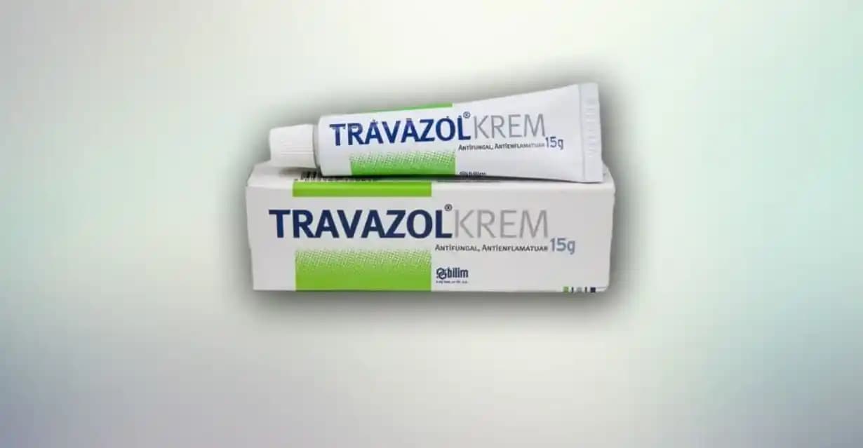 Bacak Arası Kararması İçin Kozmetik Çözümler ve Uzman Tavsiyeleri