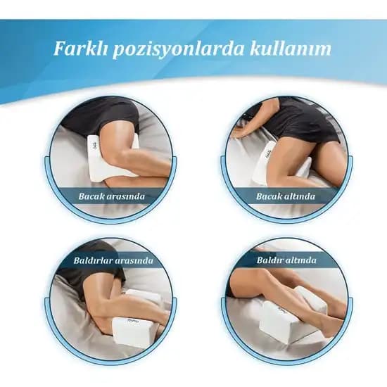 Bacak Arası Neden Kararır Sağlık ve Estetik Perspektifinden Detaylı İnceleme