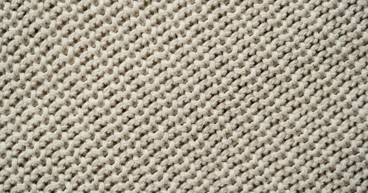 Bacak Çatlakları: Nedenleri, Önleme Yöntemleri ve Etkili Çözüm İpuçları