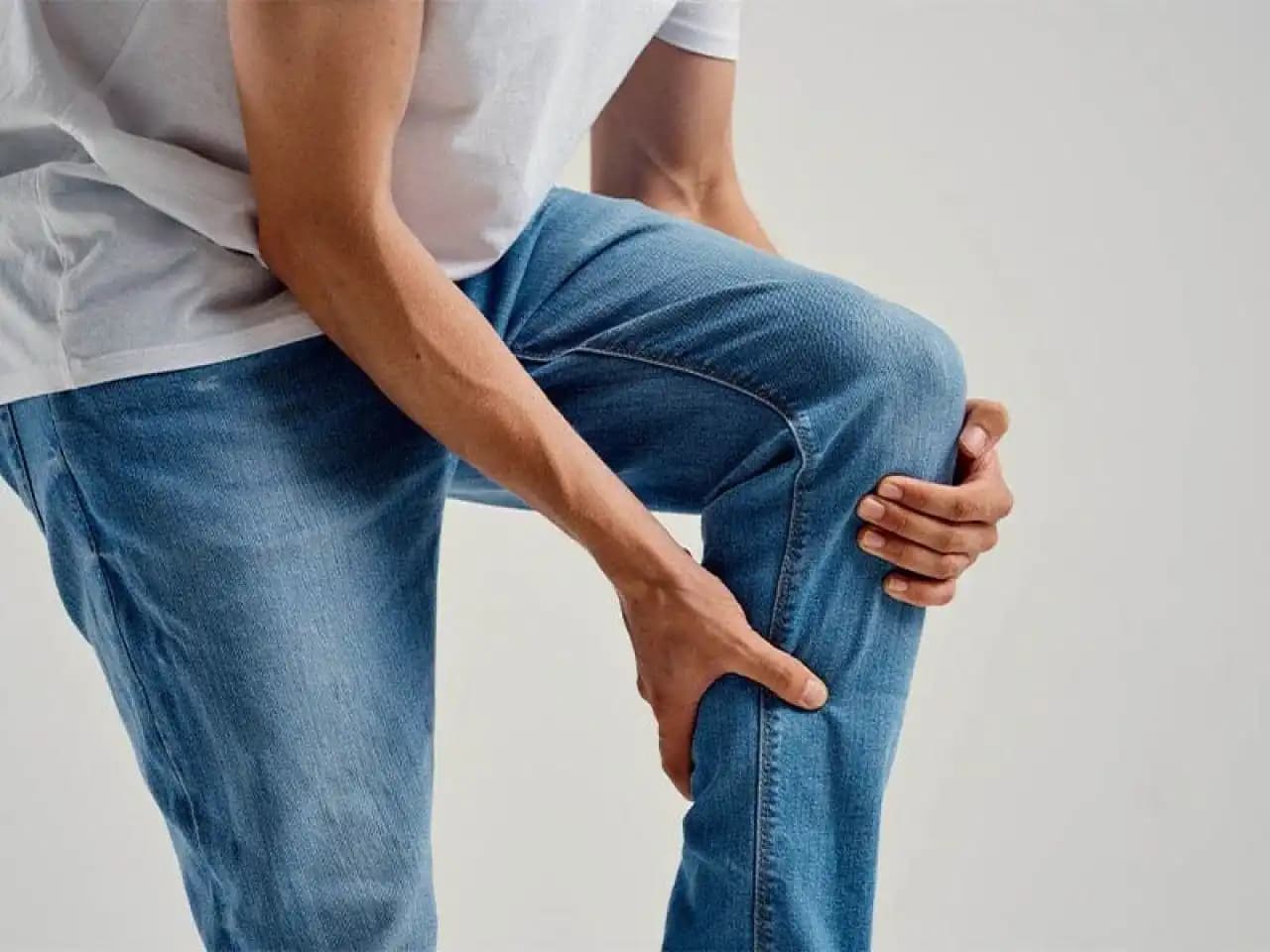 Bacak Yaralarına İyi Gelen Yöntemler ve Sağlıklı Bacaklar İçin Bilinmesi Gerekenler