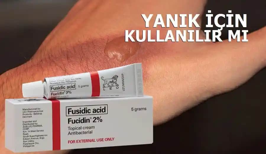 Bacaktaki Kıl Kökü ve Gözenekler İçin Doğru Kremler ve Bakım Yöntemleri