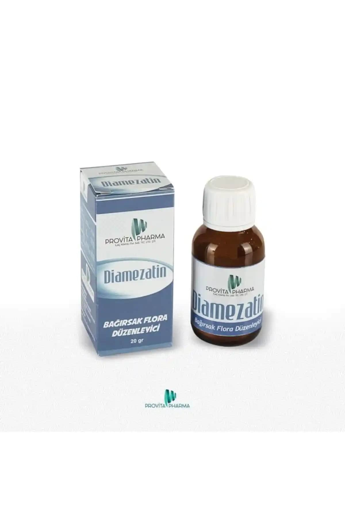 Bağırsak Florasını Düzenleyen Yöntemler ve Kozmetik Bağlantısı Hakkında Bilgiler