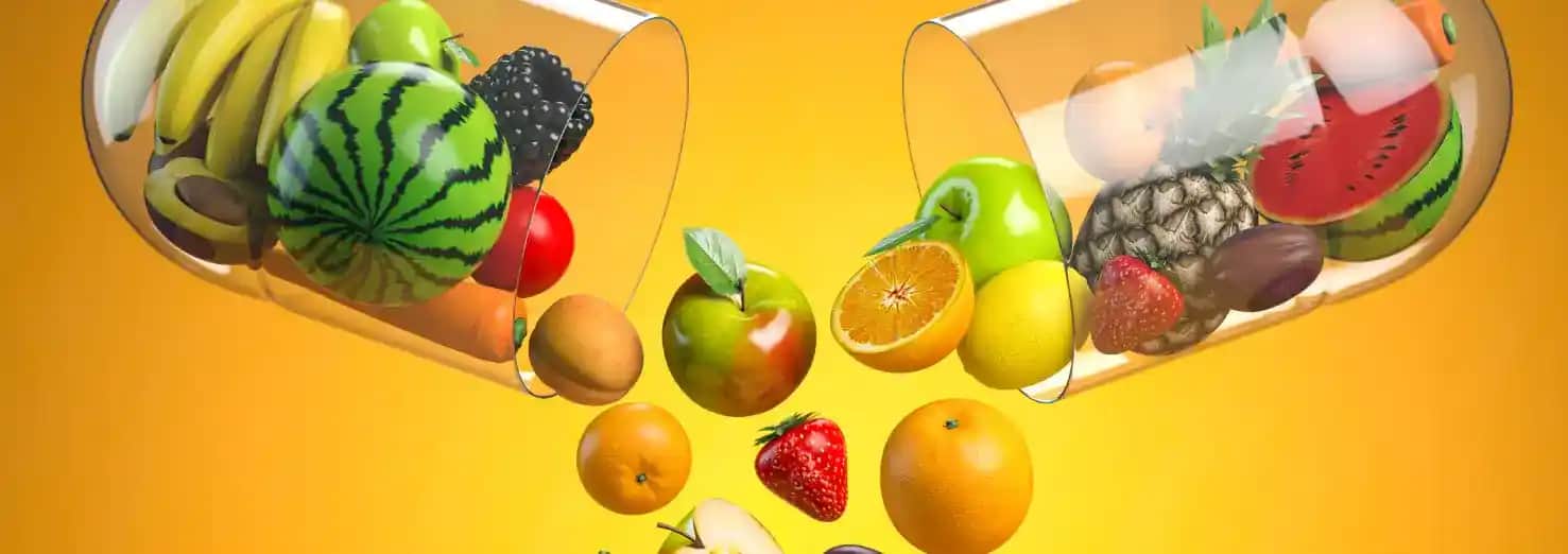 Bağışıklık Güçlendiren Vitaminler ve Sağlıklı Yaşam İçin Doğru Takviyeler