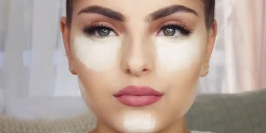 Baking Makyaj Nedir? Doğal Görünüm ve Kalıcılık İçin Uygulama Rehberi