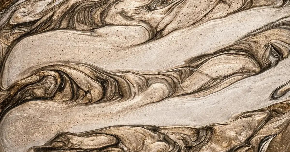Bakırın Kozmetik Endüstrisindeki Rolü ve Fiyatlandırma Trendleri Analizi