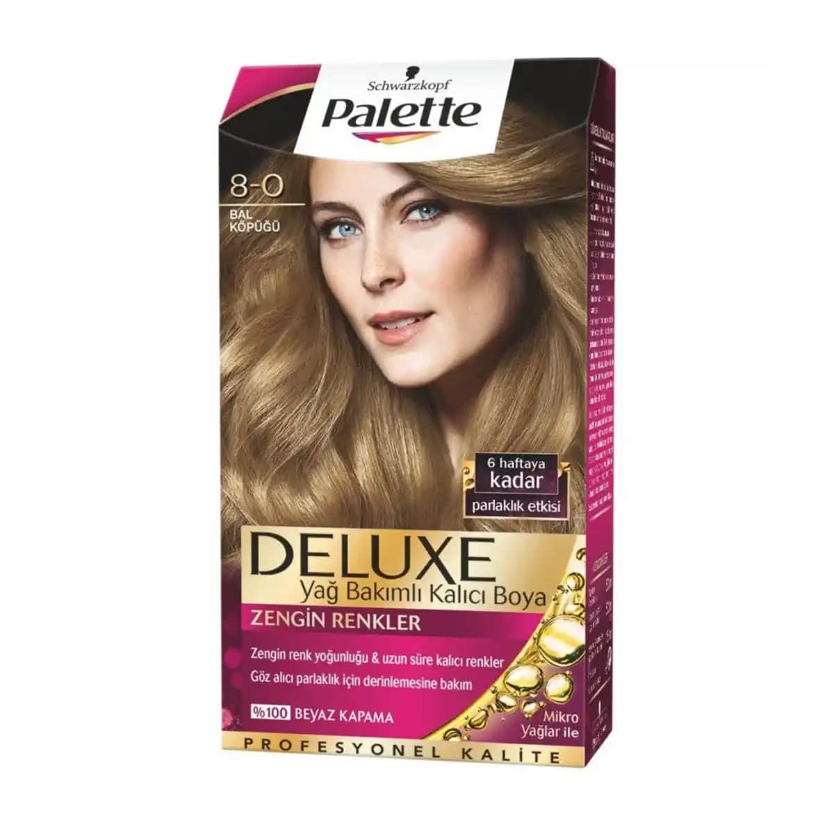 Bal Köpüğü Boya Rengi: Doğallık ve Sıcaklık Sunan Modern İç Mekan Renk Seçenekleri