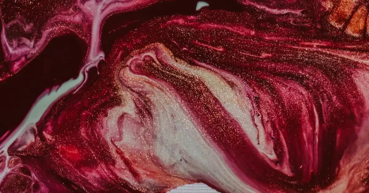 Bal Rengi Göz Makyajı: Doğal Güzelliği Vurgulayan Trend ve Uygulama Yöntemleri