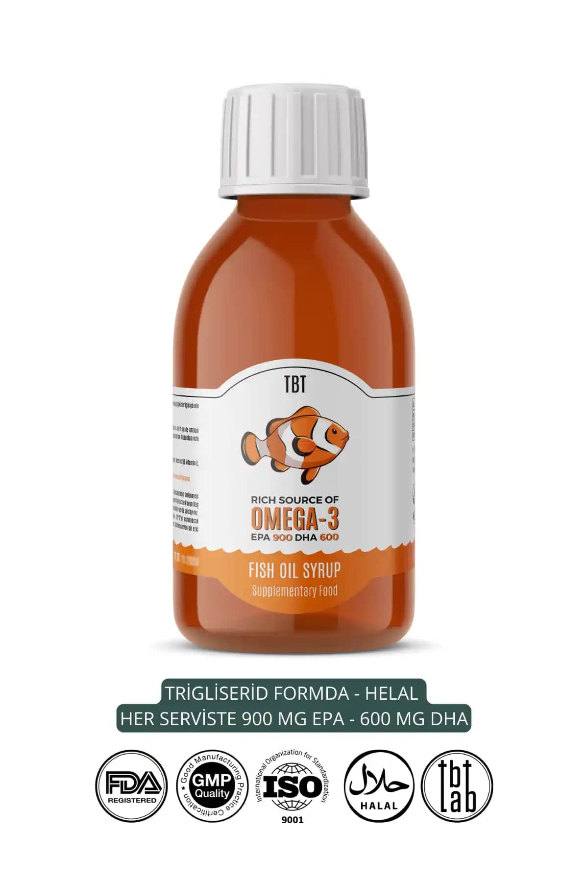 Balık Yağı ve Kozmetik Sektöründe Cilt Sağlığına Katkıları Güncel Trendler ve Bilimsel Araştırmalar