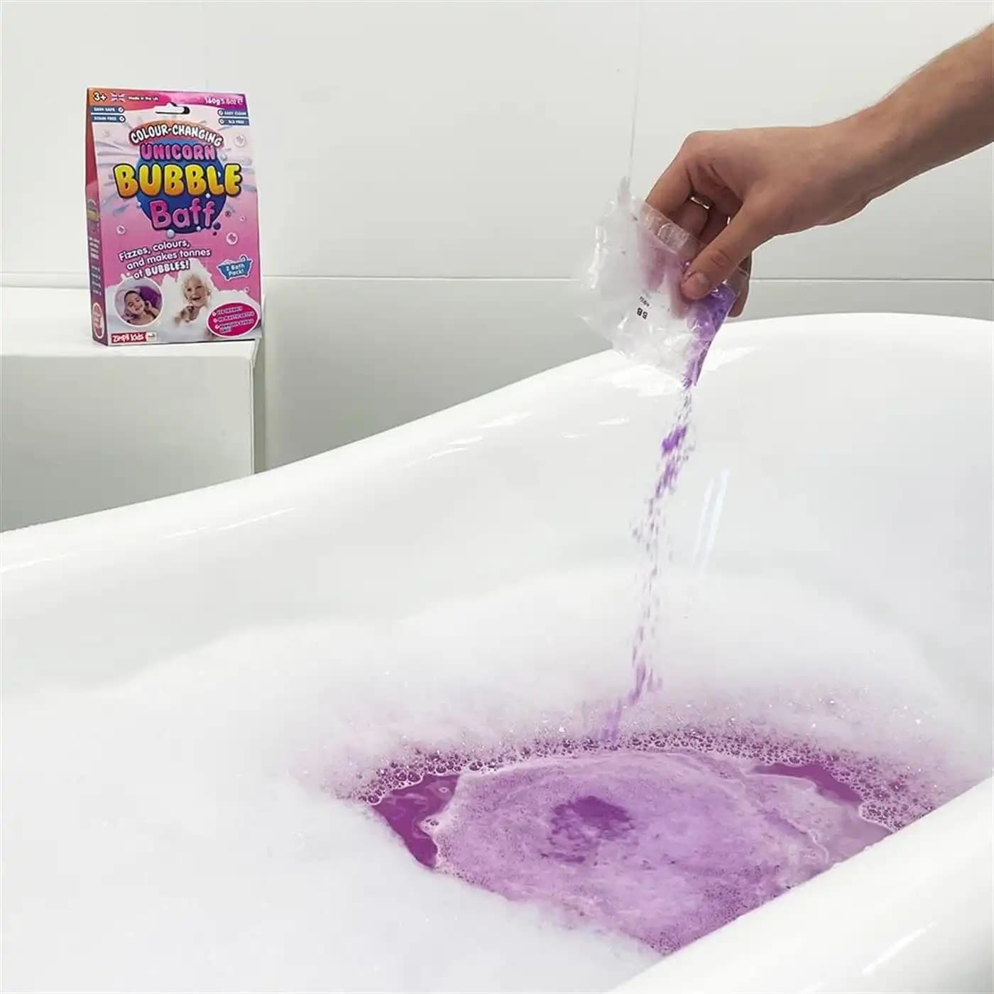 Banyo Köpüğü Seçimi ve Yapımı: Rahatlatıcı ve Doğal Banyo Deneyimi İçin Rehber