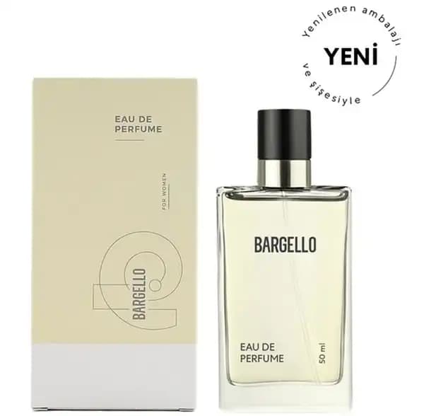 Bargello Parfümleri: Kaliteli ve Özgün Kokularla Kendinizi İfade Edin