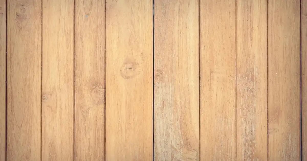 Batıklar İçin Peeling Yöntemleri ve Cilt Sağlığını Destekleyen Uygulamalar