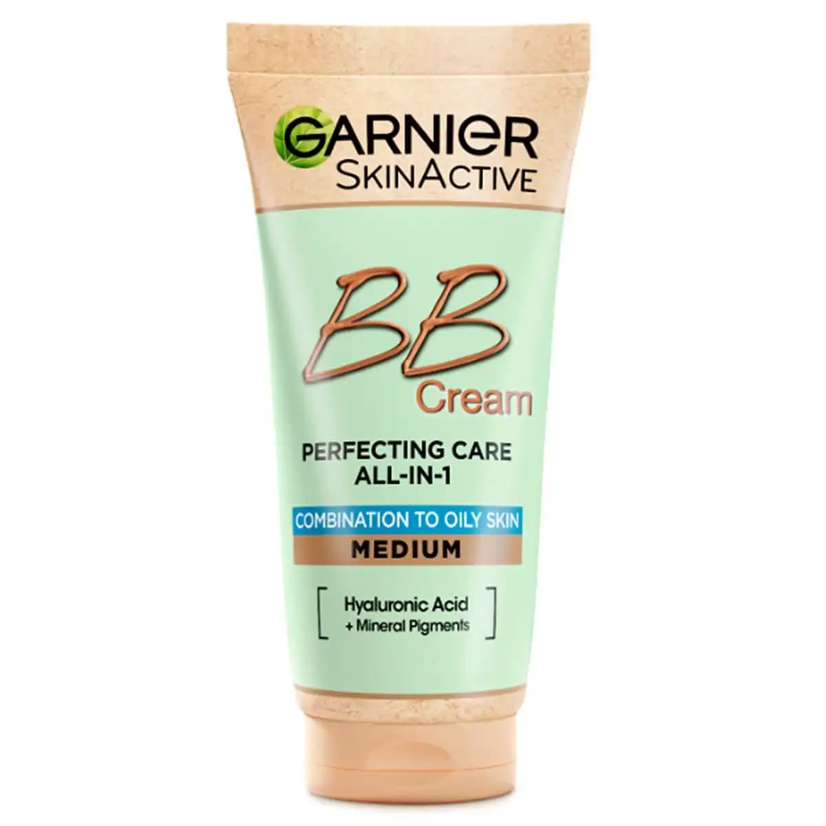 BB Garnier Nedir, Ürünleri ve Kozmetik Trendlerindeki Yükselişi Hakkında Detaylı Bilgi