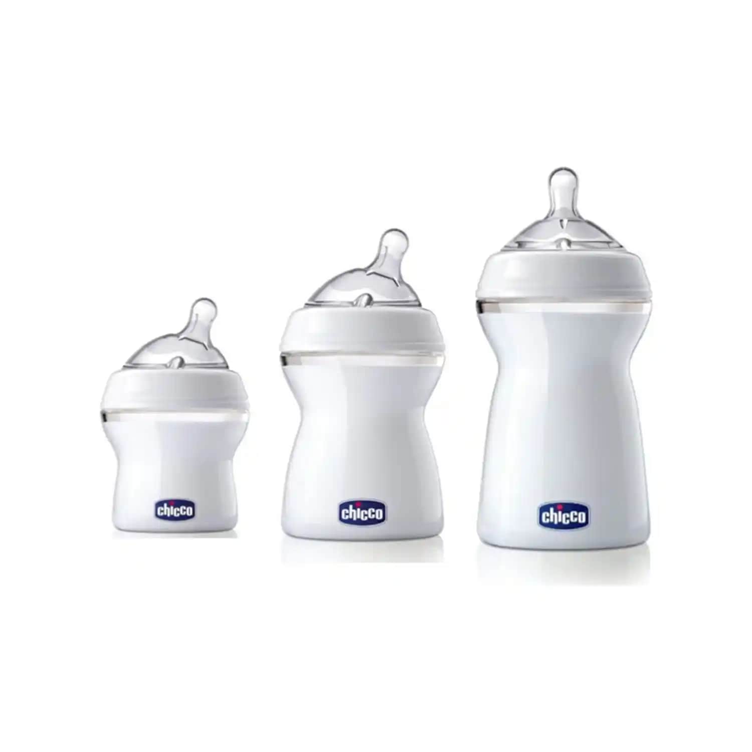 Bebek Bakımında Güvenlik ve Sağlık İçin Kozmetik Ürünleri ve Biberon Seçimi Rehberi