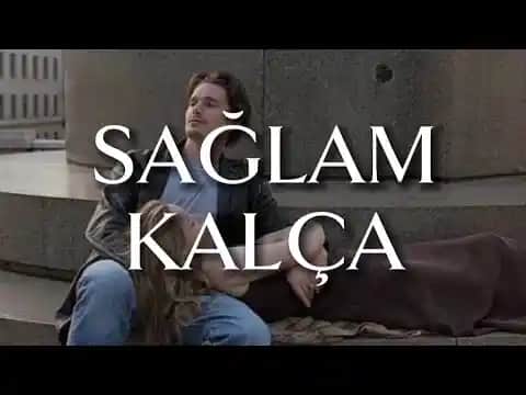 Bebek Gibi Bir Yüze Ulaşmak İçin Cilt Bakımı ve Doğal İpuçları