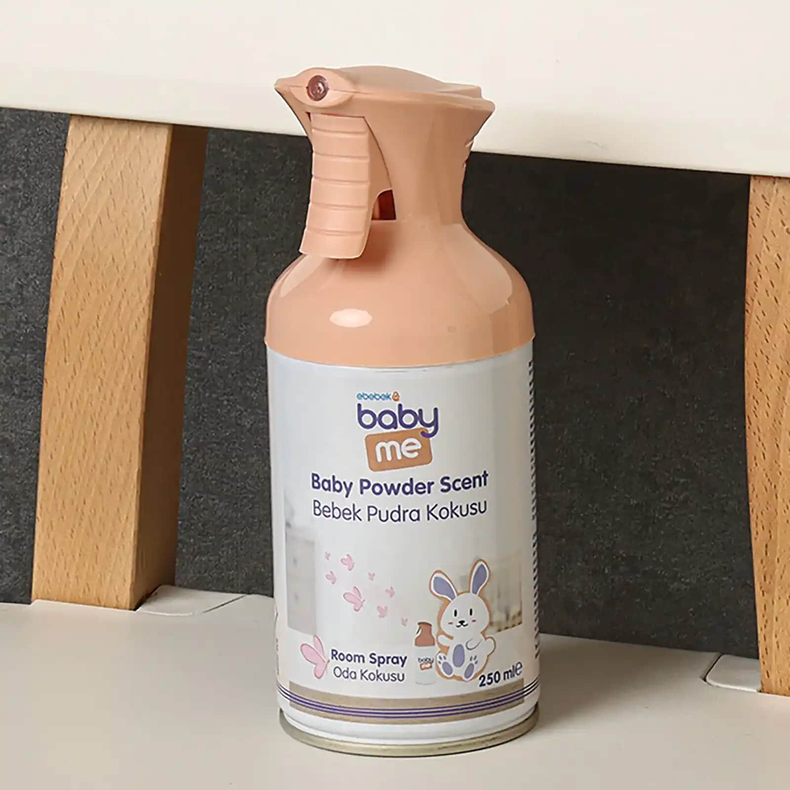 Bebek Pudra Kokusu Nedir ve Doğru Seçim İçin Bilmeniz Gerekenler