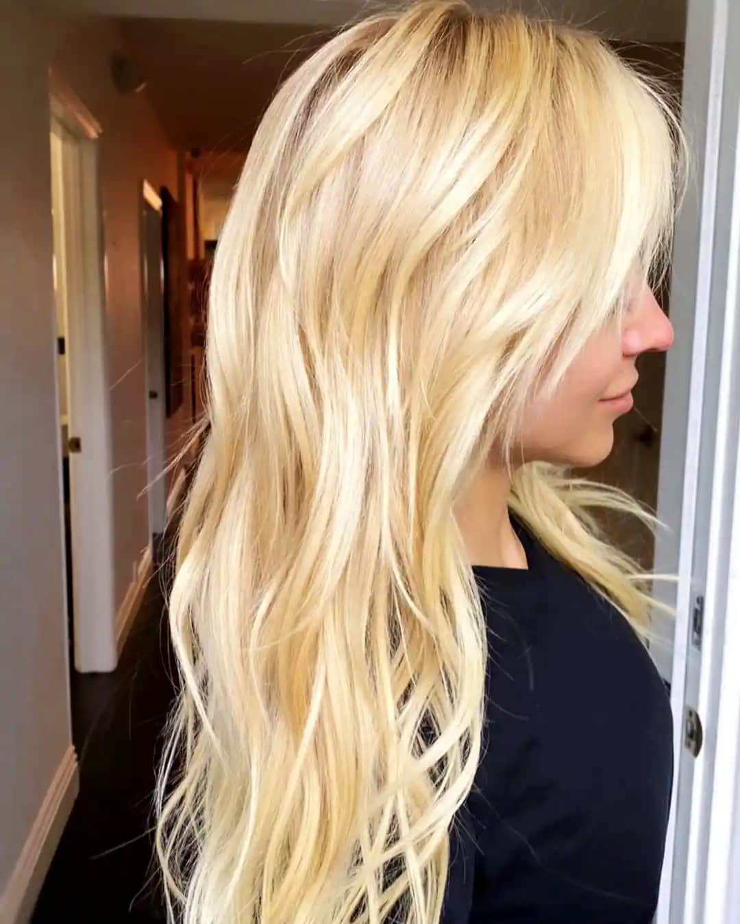 Bebek Saçı Renkleri: Doğallık ve Trendler Arasında En Güncel Bilgiler