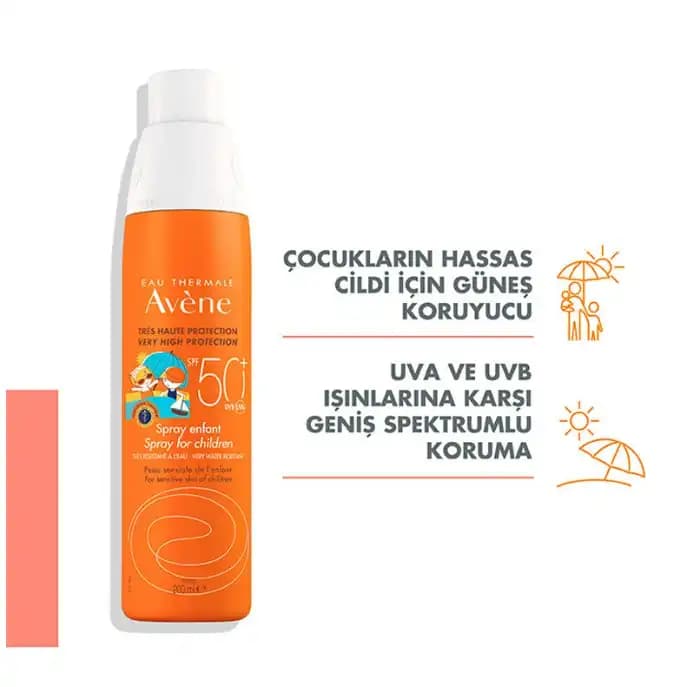 Bebek Yağı Güneşten Korur Mu Gibi Sıkça Sorulan Soruların Bilimsel Yanıtları