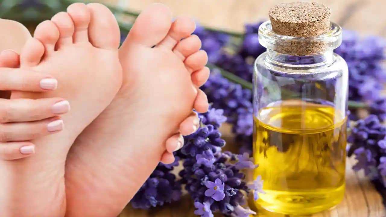 Bebek Yağı ve Kaşıntıya İyi Gelir Mi Doğal Çözüm ve Kozmetik Sektöründeki Yeri