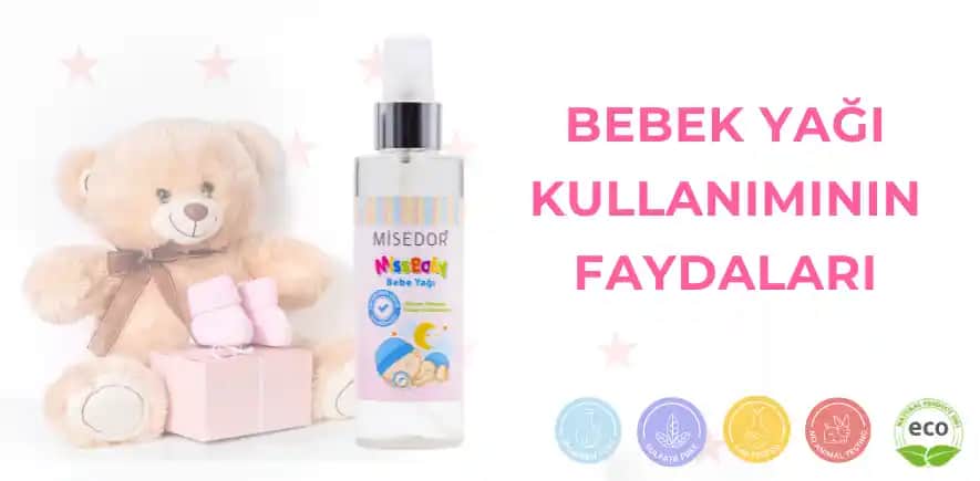 Bebek Yağının Cilt ve Vücut Sağlığına Katkıları: Doğal ve Çok Yönlü Bir Bakım Seçeneği