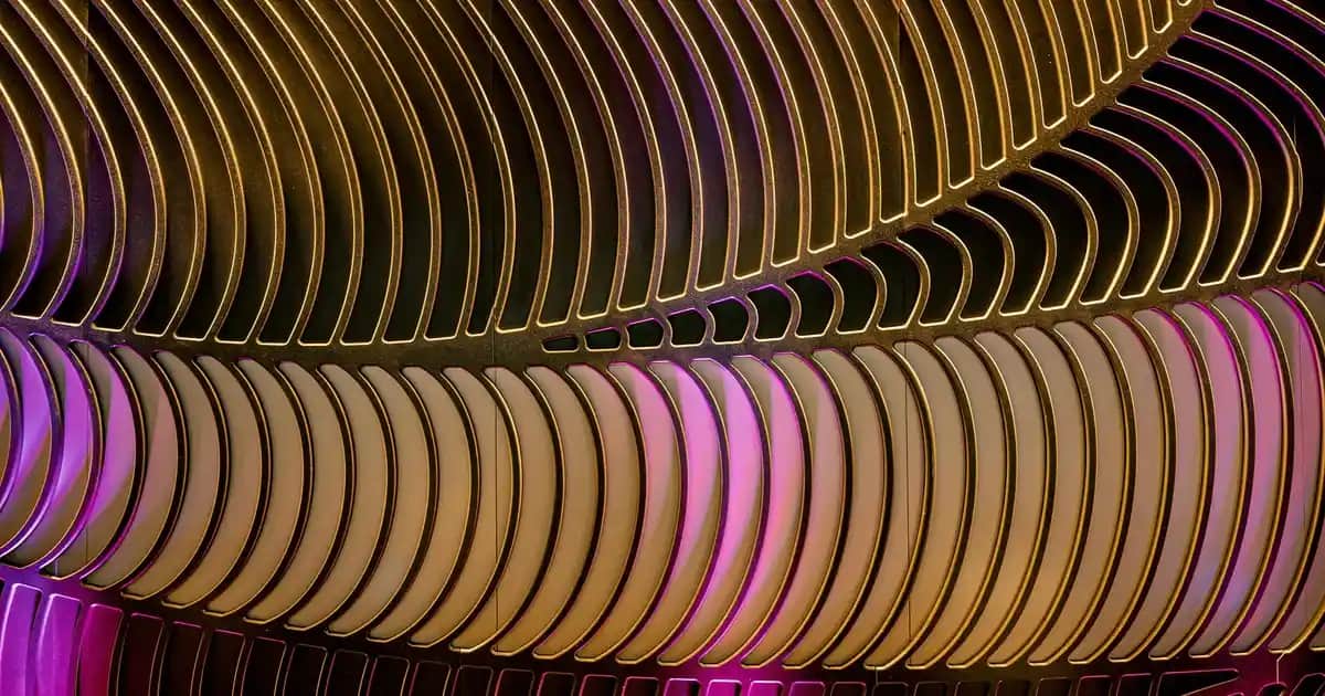 Bebeklerde Kafa Kabuklanmasının Nedenleri ve Doğru Bakım Yöntemleri