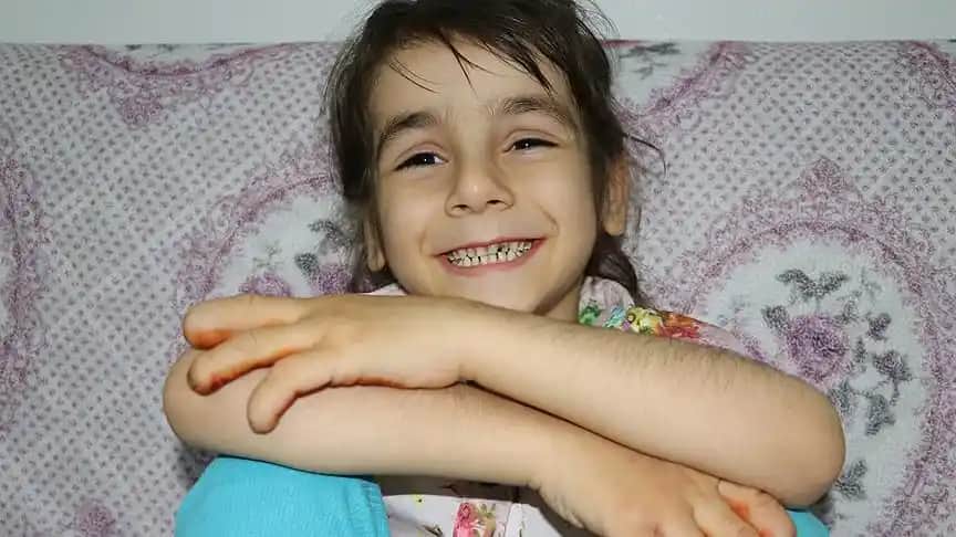 Bebeklerde Vücut Yaralarının Nedenleri ve Doğru Bakım Yöntemleri