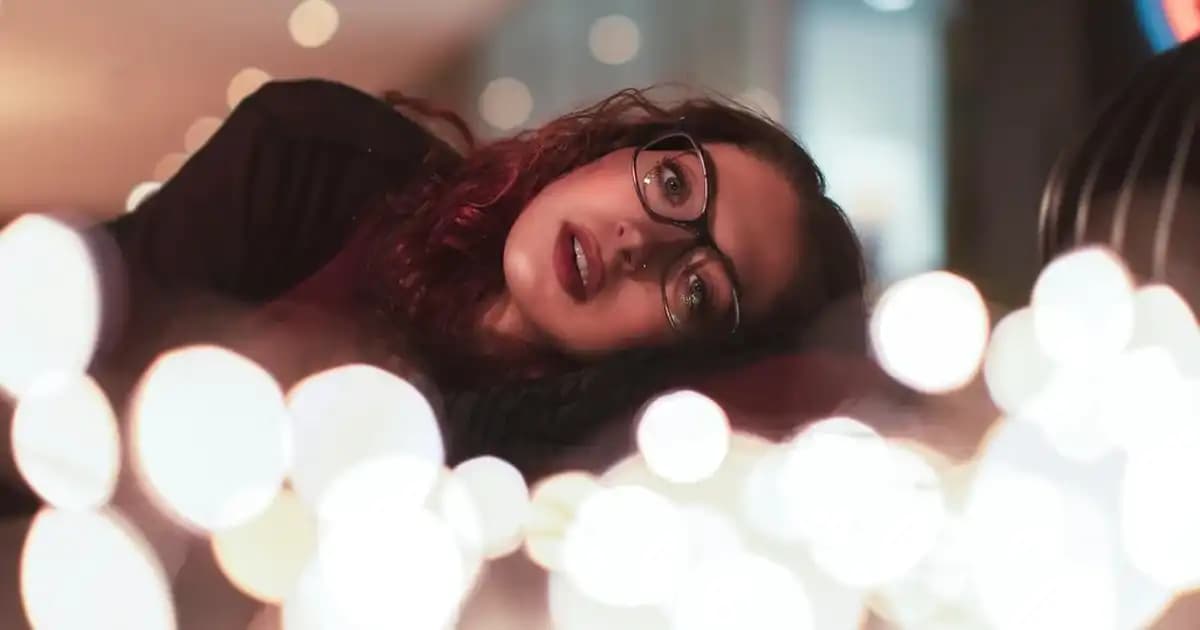 Bebeklerde Yanakta Sivilce Nedenleri ve Doğru Bakım Yöntemleri