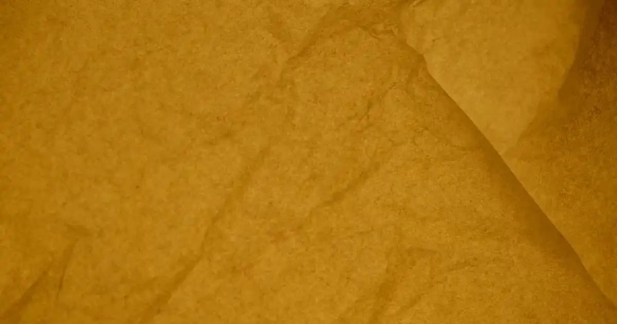 Bebeklerin Poposundaki Pişik Nedenleri ve Etkili Çözüm Yöntemleri