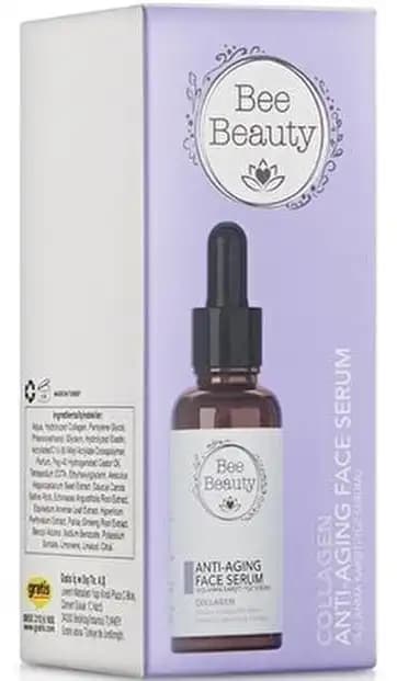 Bee Beauty Allıklar ile Doğal Güzelliğinizi Vurgulama Rehberi