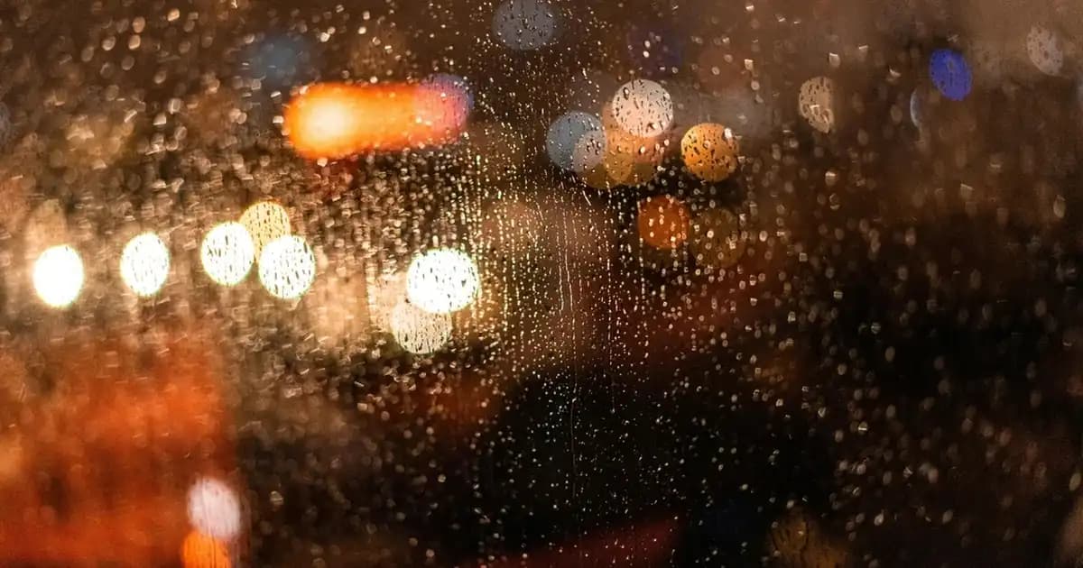 Belli Olmayan Oje Renkleri: Moda ve Kendini İfade Etmenin Yenilikçi Yolu