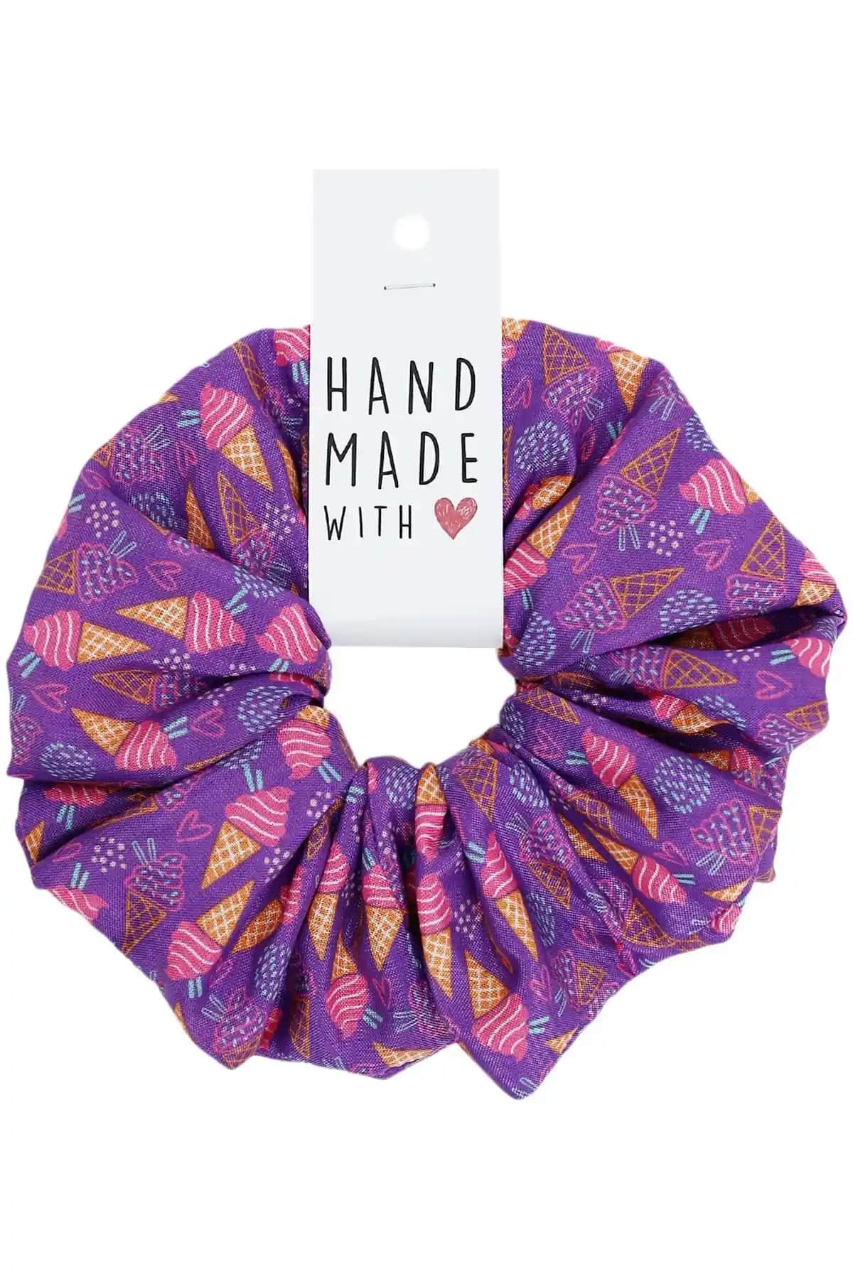 Beş Tokalar ve Kozmetik Dünyasındaki Yeri: Çeşitleri, Kullanımı ve Trendler