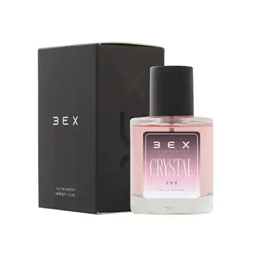 Bex Parfüm: Kozmetik Dünyasında Kendine Has Bir İz Bırakan Özgün Kokular
