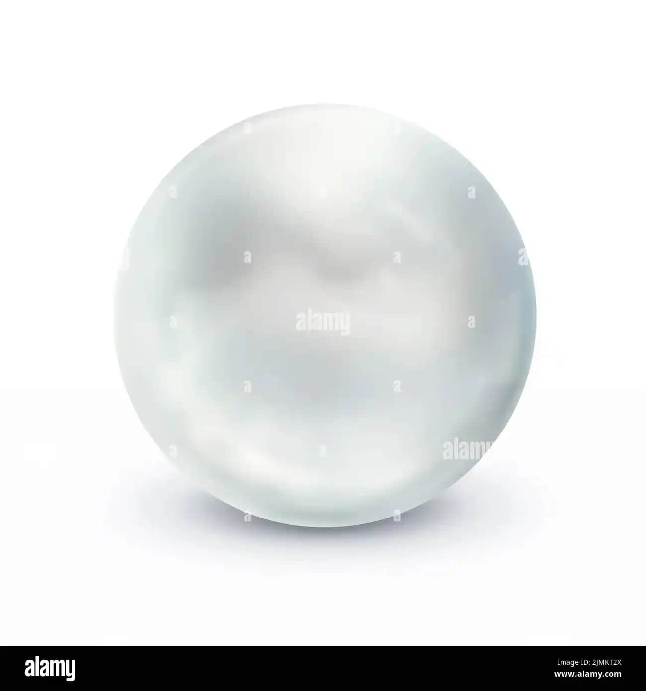 Beyaz İnci Kozmetik Ürünlerindeki Yeri ve Faydaları Hakkında Detaylı Bilgi