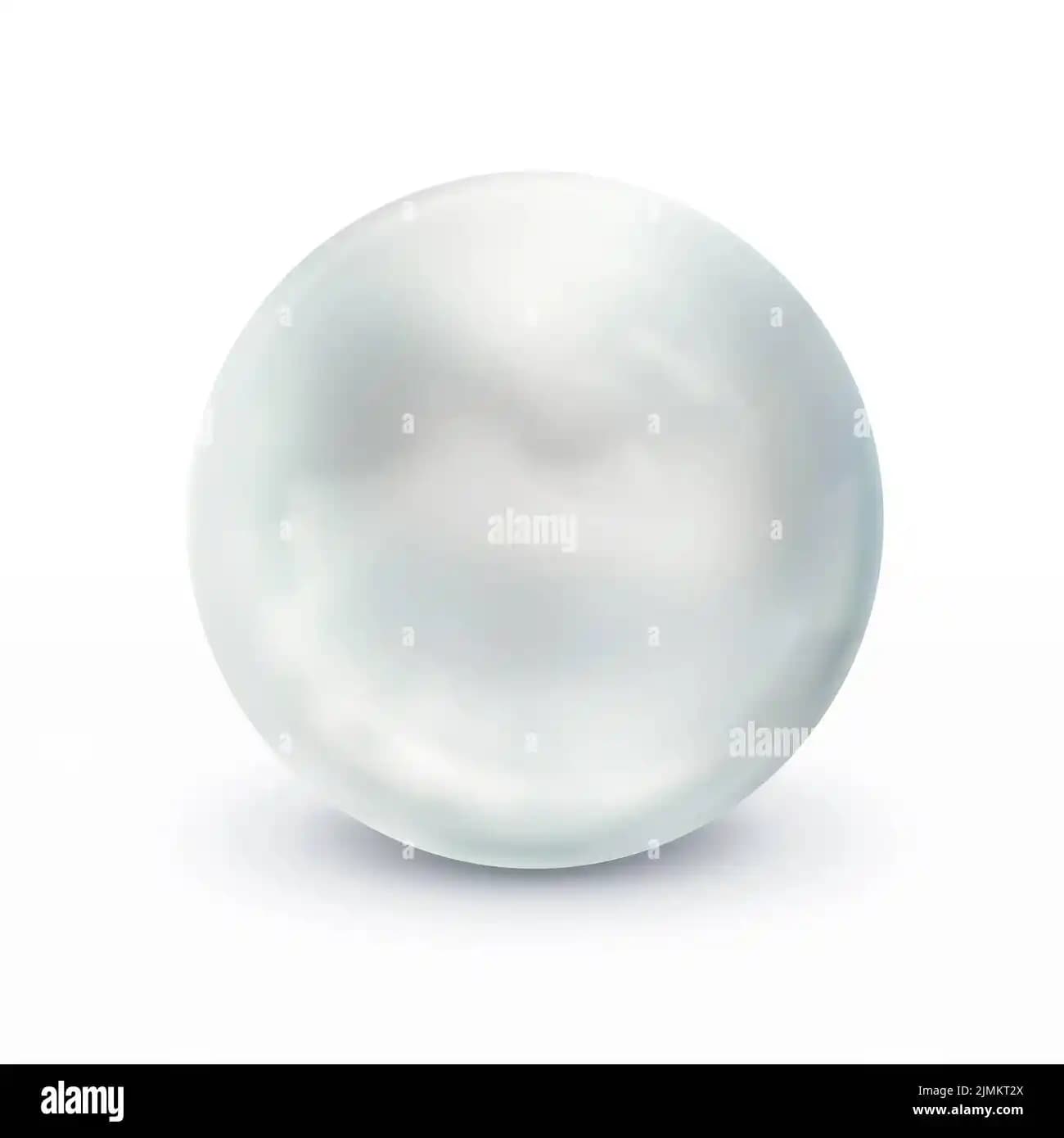 Beyaz İnci Kozmetik Ürünlerindeki Yeri ve Faydaları Hakkında Detaylı Bilgi