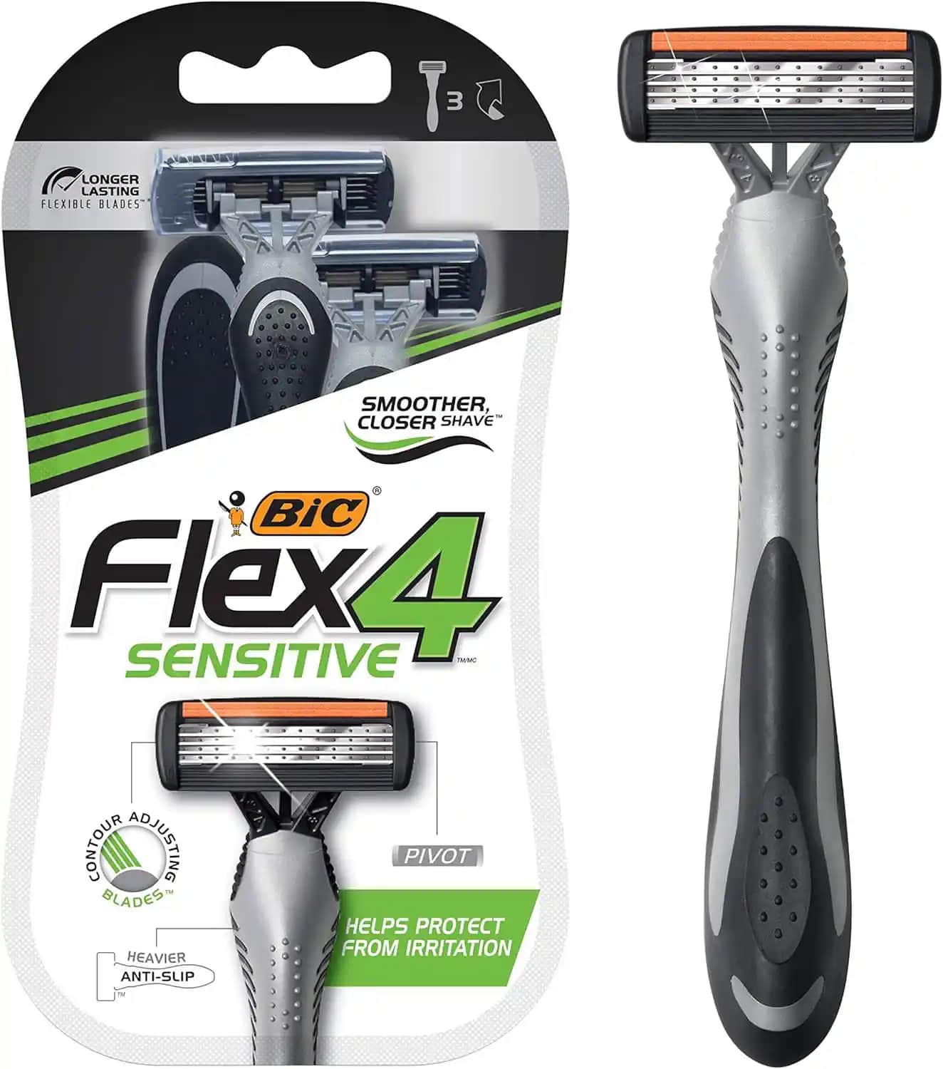 Beyaz Jilet Nedir ve Cilt Bakımında Sağladığı Avantajlar Nelerdir