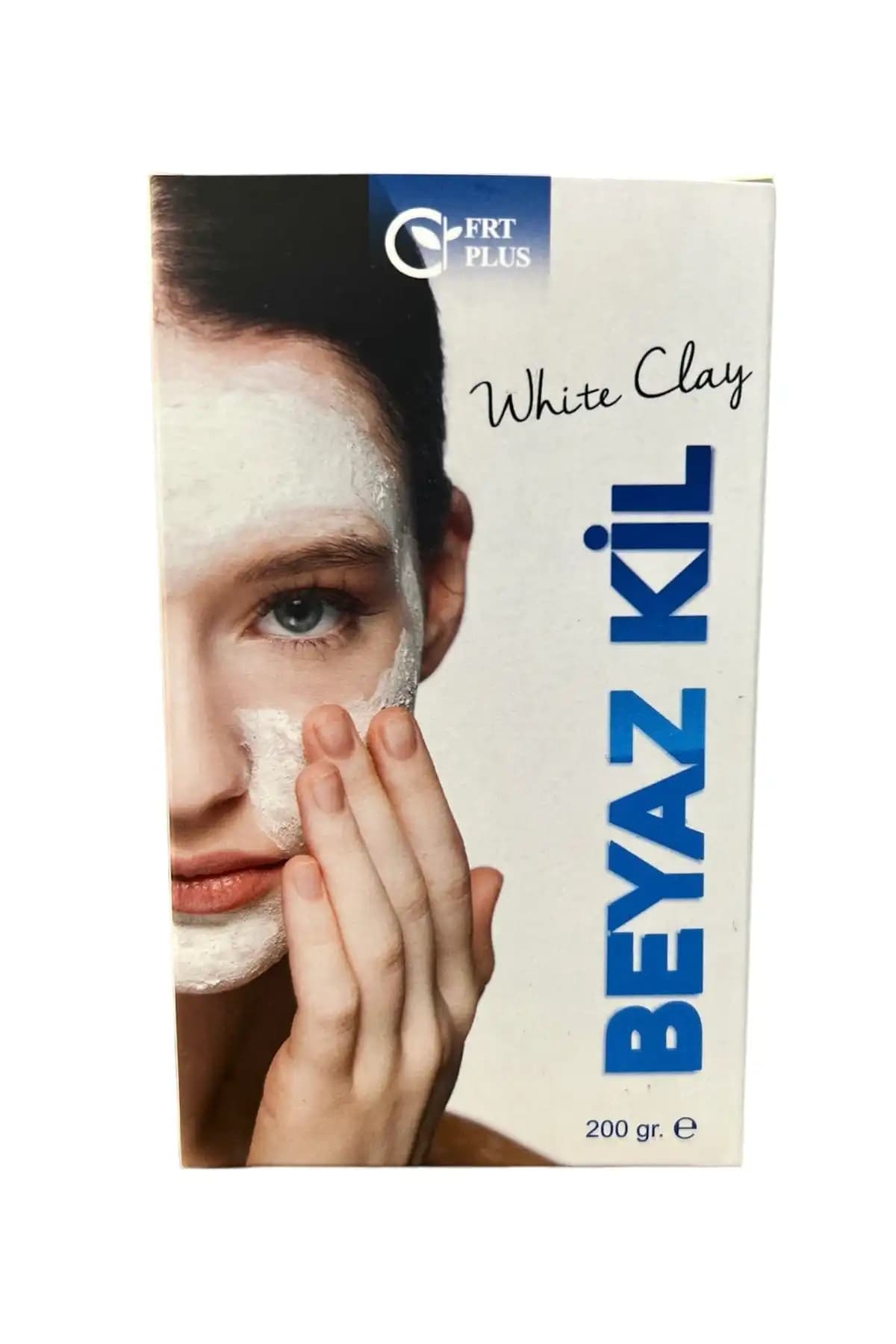 Beyaz Yüz Maskeleri ile Cilt Parlaklığı ve Temizliği Sağlama Yöntemleri