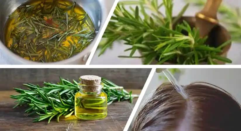 Biberiye ve Karanfil Kürleri ile Doğal Cilt Bakımı Yöntemleri ve Faydaları