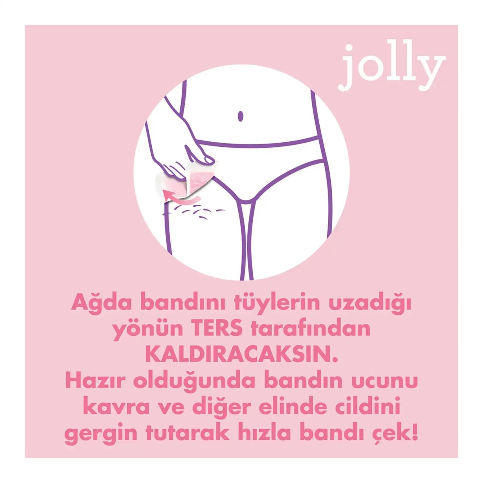 Bikini Bölgesi Ağda Rehberi: Doğru Teknikler ve Bakım İpuçlarıyla Pürüzsüz Cilt