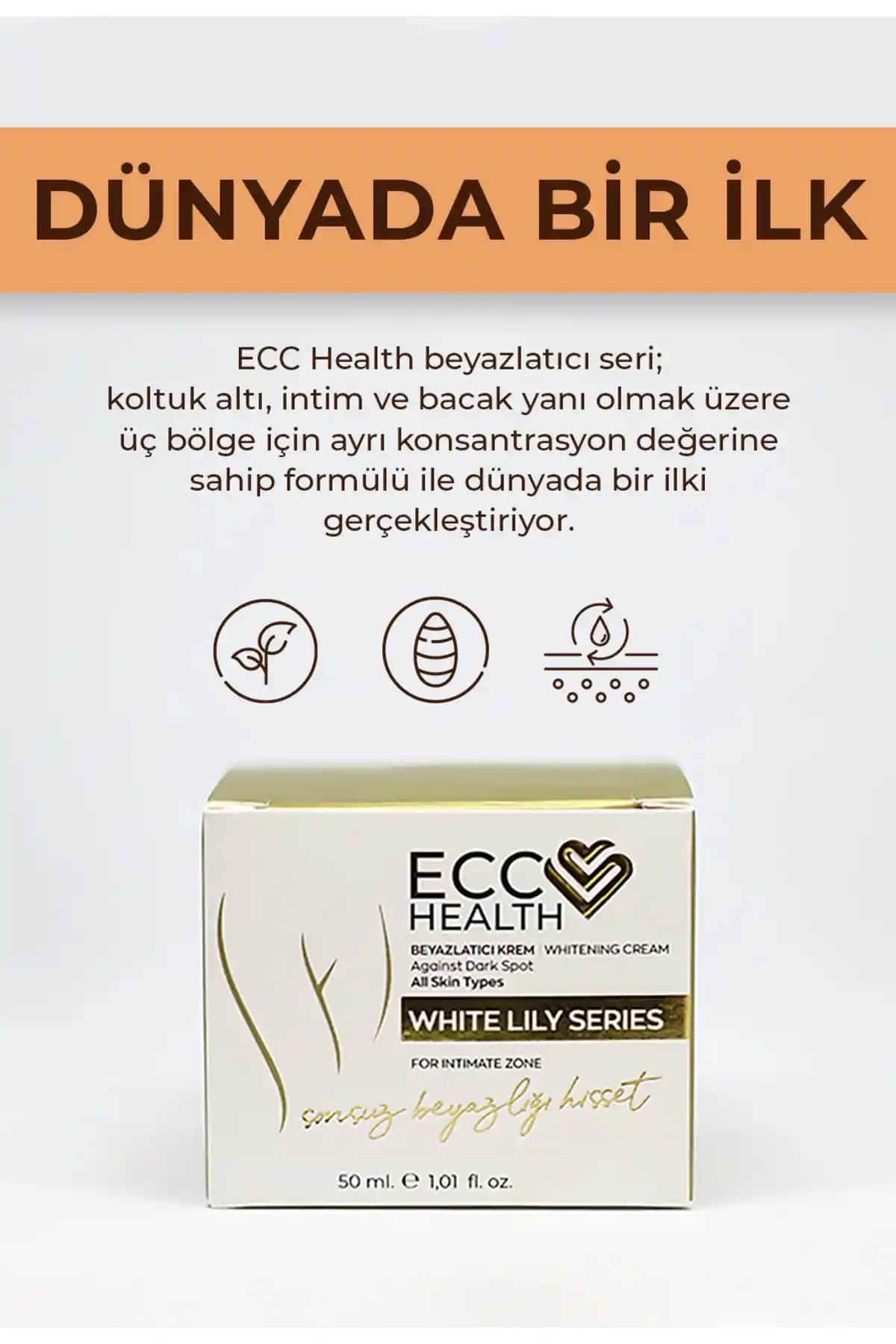 Bikini Bölgesi Kararması Nedenleri ve Etkili Çözüm Yöntemleri Hakkında Kapsamlı Rehber